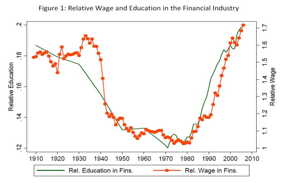 relativeeducation relativeeducation