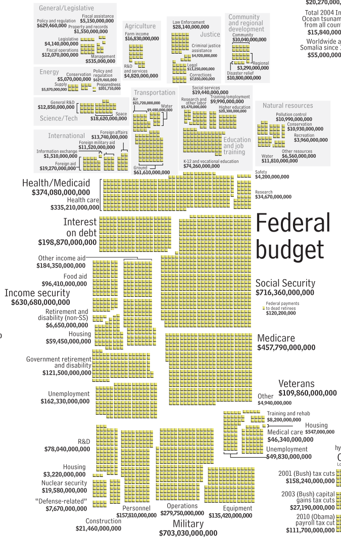 Screen shot 2011-12-16 at 9.28.28 AM