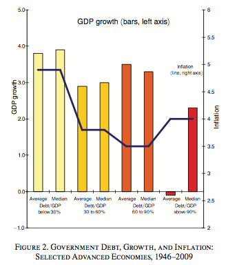 Screen shot 2013-04-18 at 3.53.18 PM