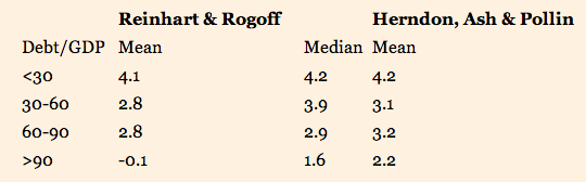 Screen shot 2013-04-18 at 4.20.55 PM