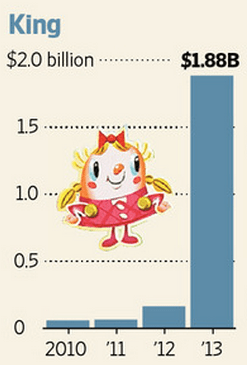 Screen shot 2014-02-19 at 4.24.49 PM