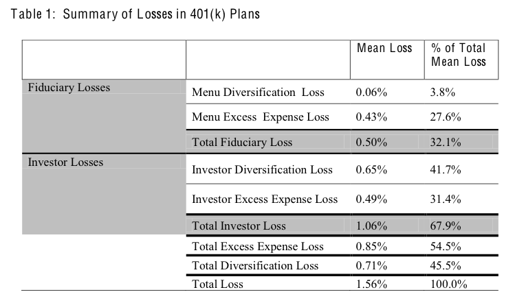 Screen shot 2014-02-25 at 3.21.48 PM