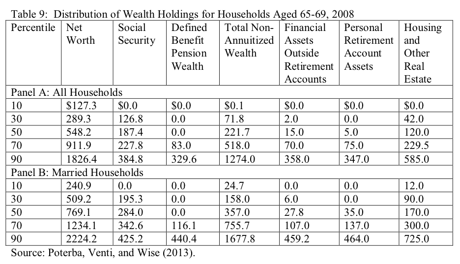 Screen shot 2014-03-04 at 2.20.32 PM