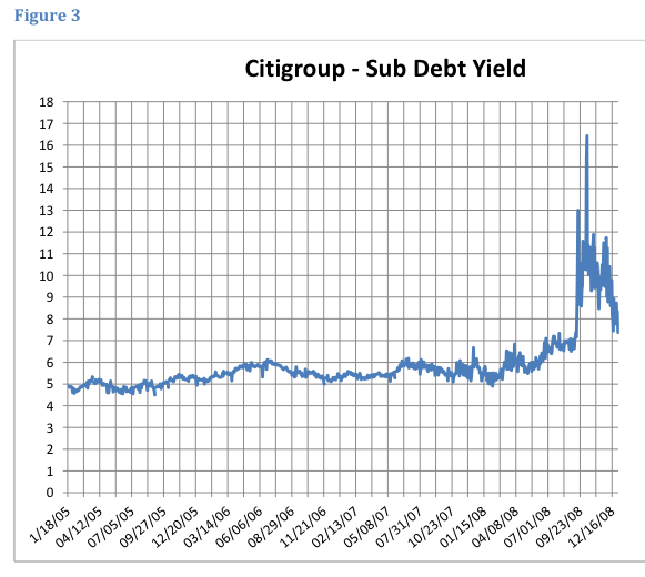 Screen shot 2014-03-11 at 5.47.38 PM