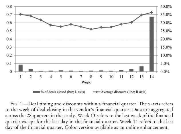 Screen shot 2014-03-13 at 9.55.37 PM