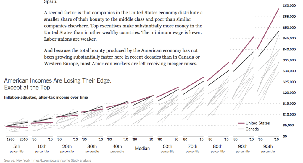 Screen Shot 2014-04-22 at 1.54.50 PM