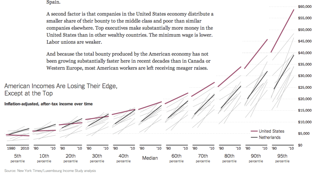 Screen Shot 2014-04-22 at 1.57.43 PM