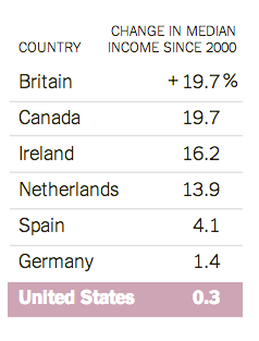 Screen Shot 2014-04-22 at 2.05.53 PM