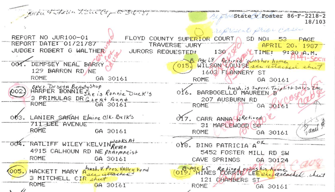 Screen Shot 2016-05-23 at 3.24.27 PM