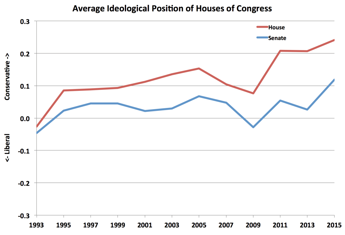 Screen Shot 2016-06-11 at 10.56.06 PM