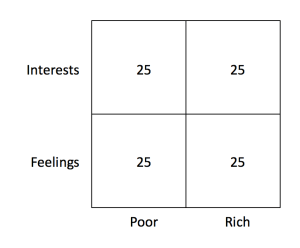 Screen Shot 2016-08-15 at 9.42.21 PM