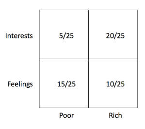 Screen Shot 2016-08-15 at 9.47.06 PM