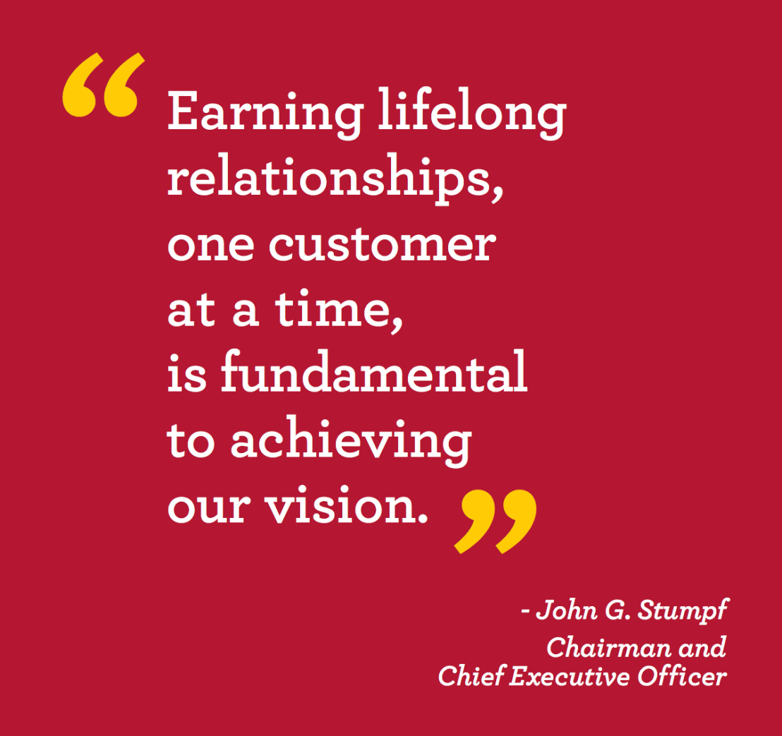 screen-shot-2016-09-21-at-8-07-55-pm