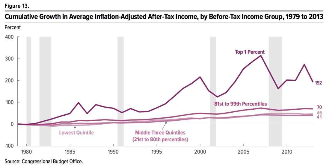 Screen Shot 2016-09-23 at 10.15.11 PM.png