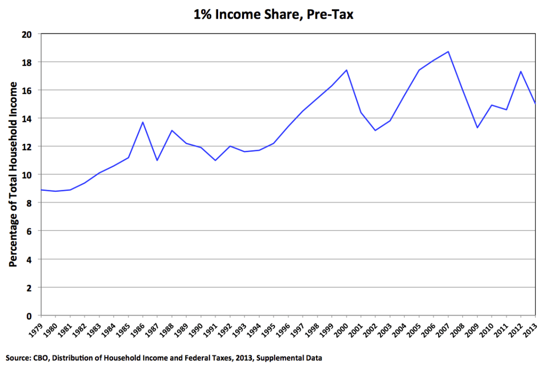 screen-shot-2016-09-27-at-1-27-42-pm