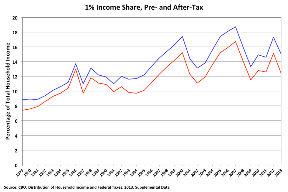 screen-shot-2016-09-27-at-1-47-48-pm