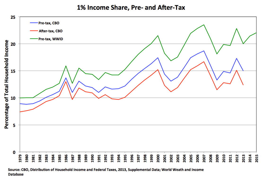 screen-shot-2016-09-27-at-4-39-45-pm