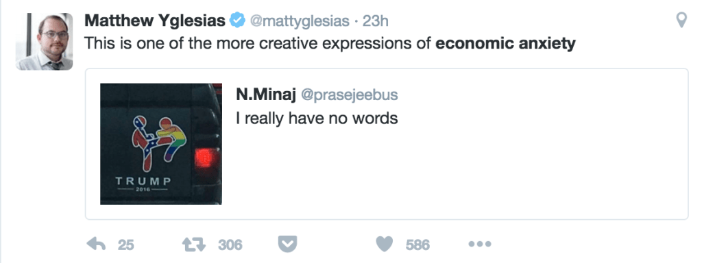 screen-shot-2016-10-16-at-8-42-07-pm