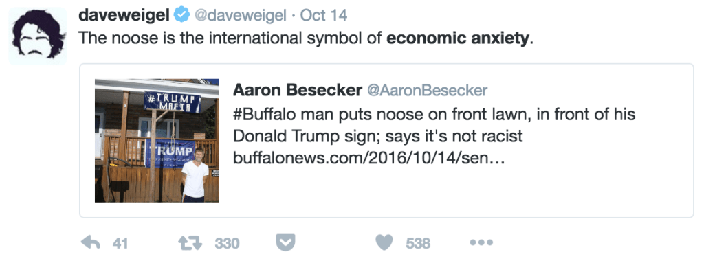 screen-shot-2016-10-16-at-8-42-37-pm