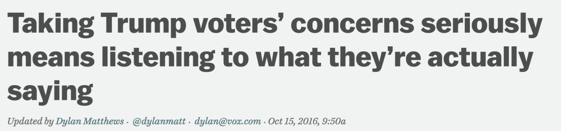 Screen Shot 2016-10-16 at 8.56.04 PM.png