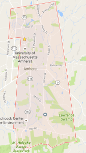 screen-shot-2016-10-24-at-10-48-10-am