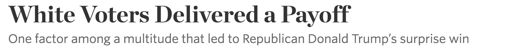 screen-shot-2016-11-10-at-10-01-57-am