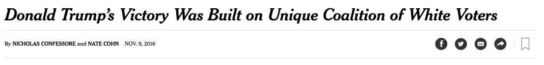 screen-shot-2016-11-10-at-7-55-28-am