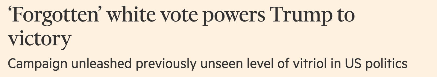 screen-shot-2016-11-10-at-7-56-18-am