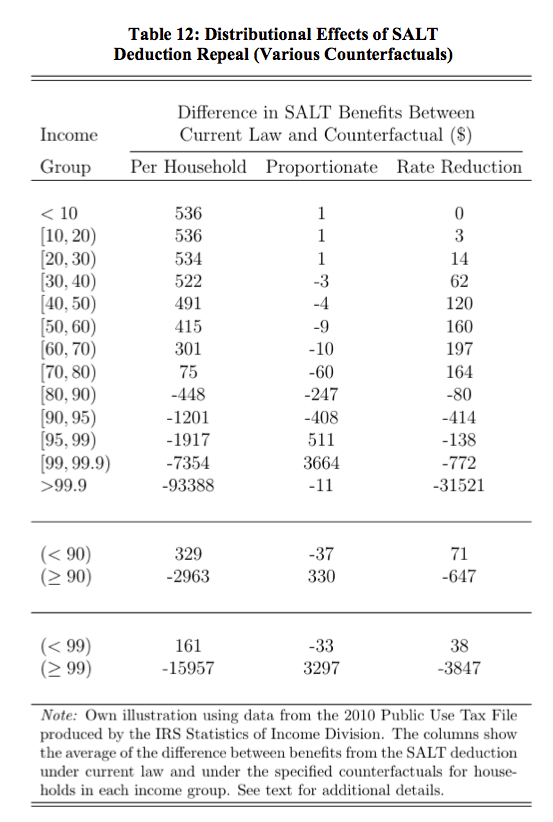 Screen Shot 2016-12-02 at 2.39.33 PM.png