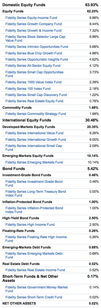 screen-shot-2016-12-20-at-5-30-58-pm