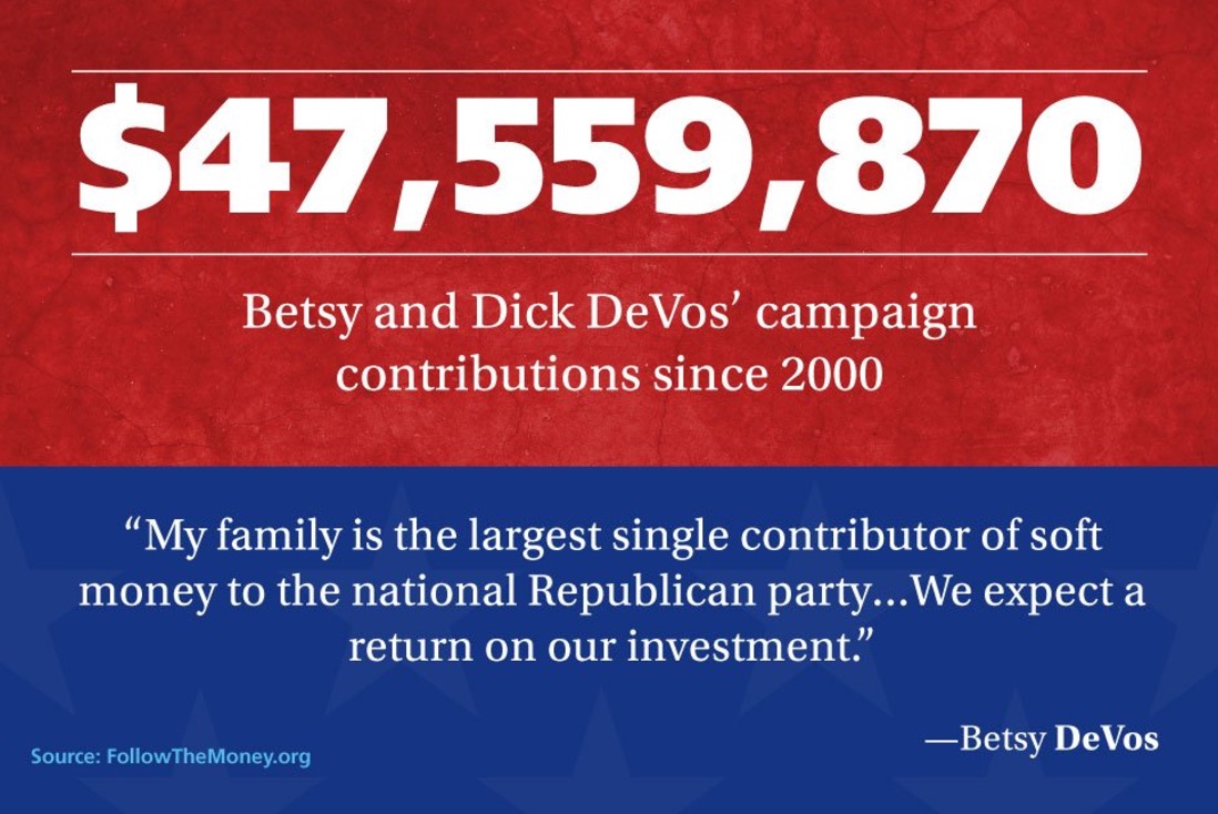 screen-shot-2017-01-12-at-11-17-30-am