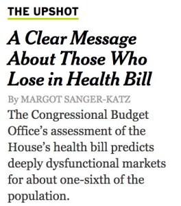 Screen Shot 2017-05-25 at 2.29.31 PM