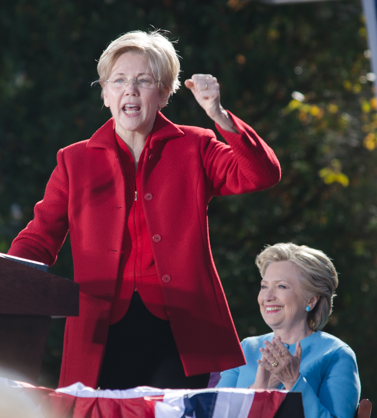 Elizabeth_Warren_Manchester_NH_October_2016