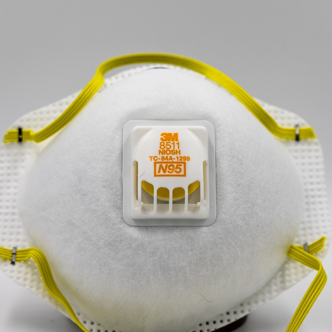 49432443047_59acec5a6c_k